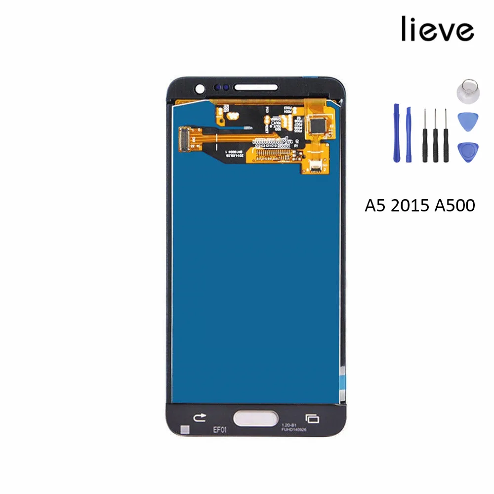 

LCD Display+Touch Screen Digitizer Assembly Screen Replacement For Xiaomi Mi Note 3