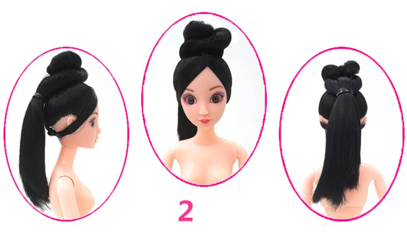 2964340566_1289057107