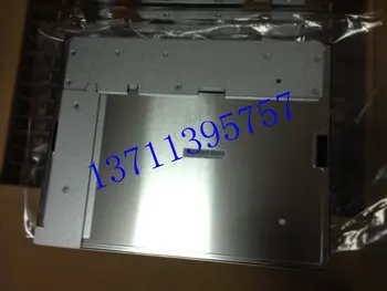 

CLAA150XM05 V 15- inch 1024 * 768 LCD display screen module panel