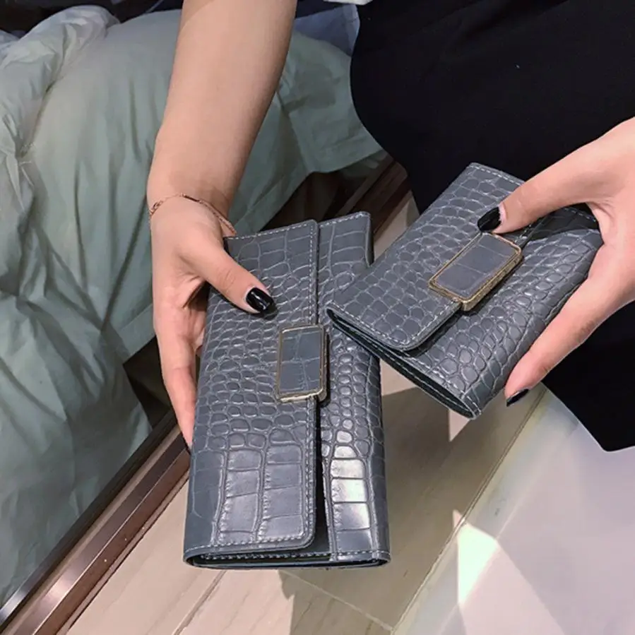 YQT71107195_201711070743561