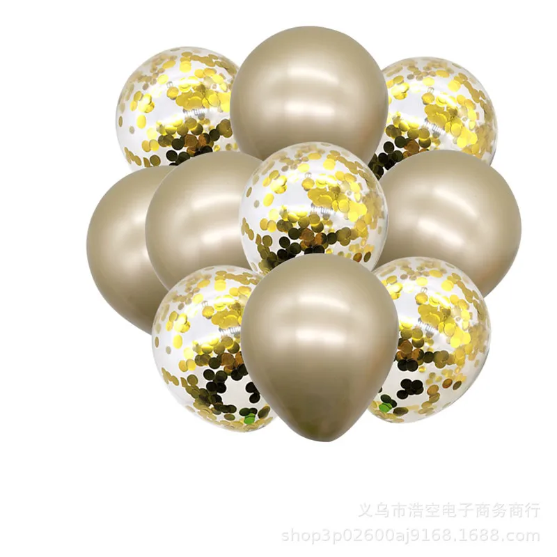 balloon (5)
