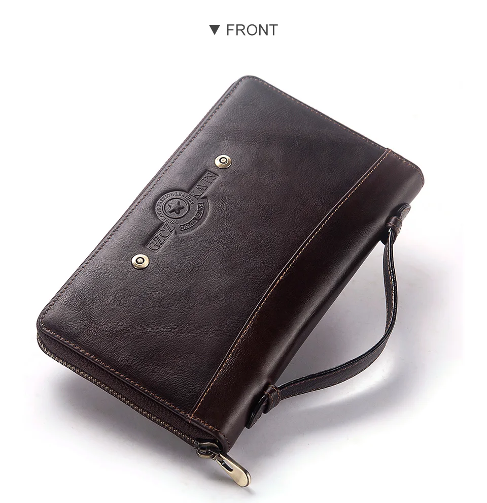 men-wallet-coffee_11