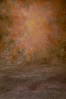 

HUAYI Retro Backdrop photography backdrops solid Backdrop Newborn props Photography Backgrounds kp-305