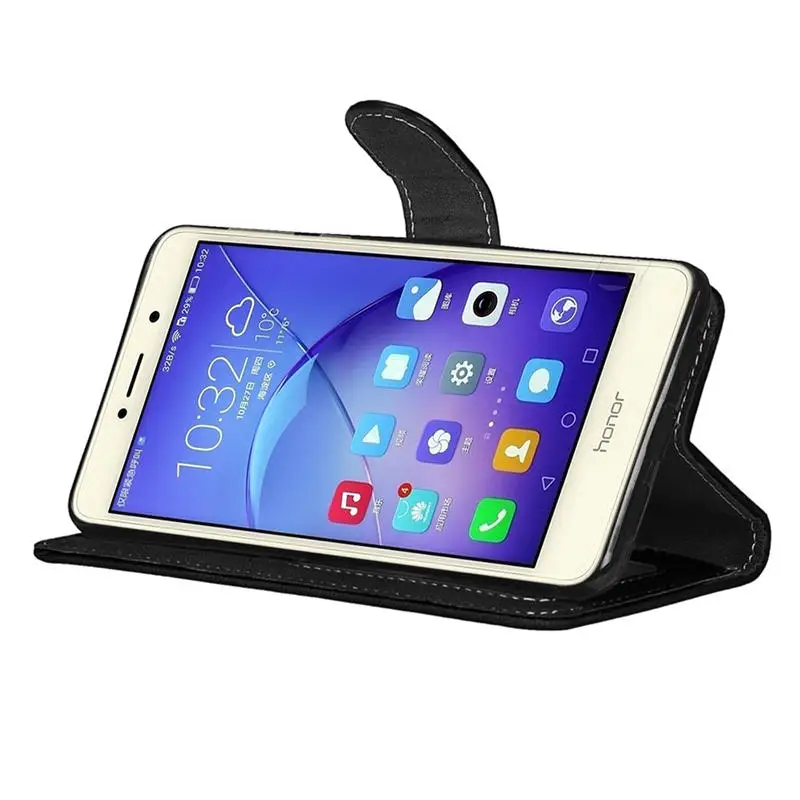 huawei honor 6x premium (14)