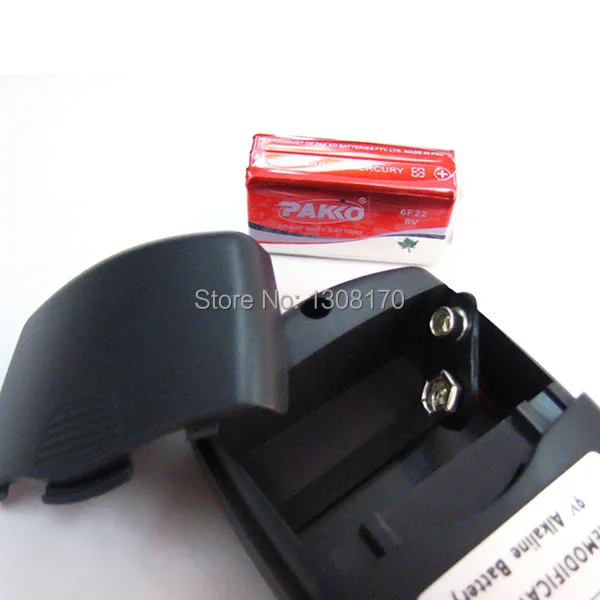 MD-814_battery