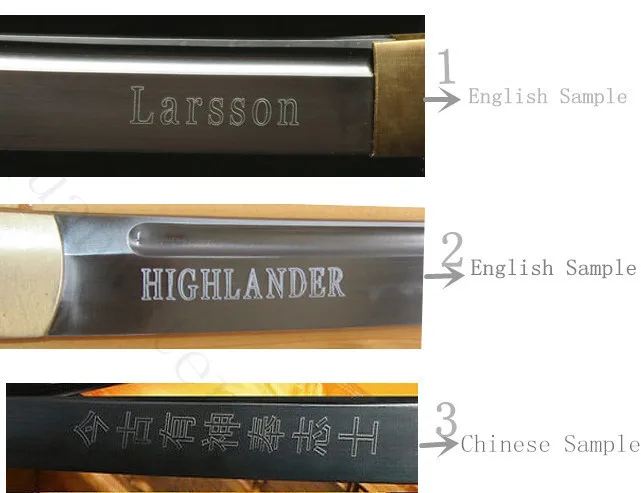 25' белое дерево Дамасская сложенная сталь лезвие ручной работы японский меч очень красивый бренд Huang Meimei меч