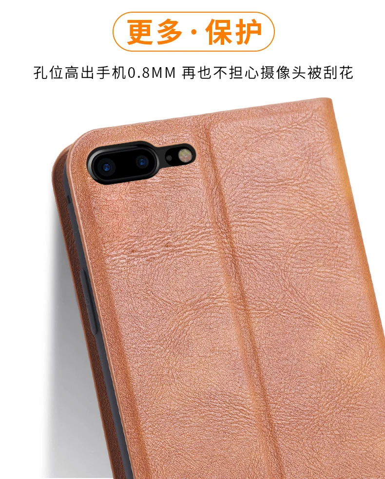 Luxury Retro Wallet Stand Flip Leather Case For iPhone XS Max XR X 11 Pro Max For iPhone 8 7 6 6S Plus Book Cover Magnet Case louis vuitton iphone case