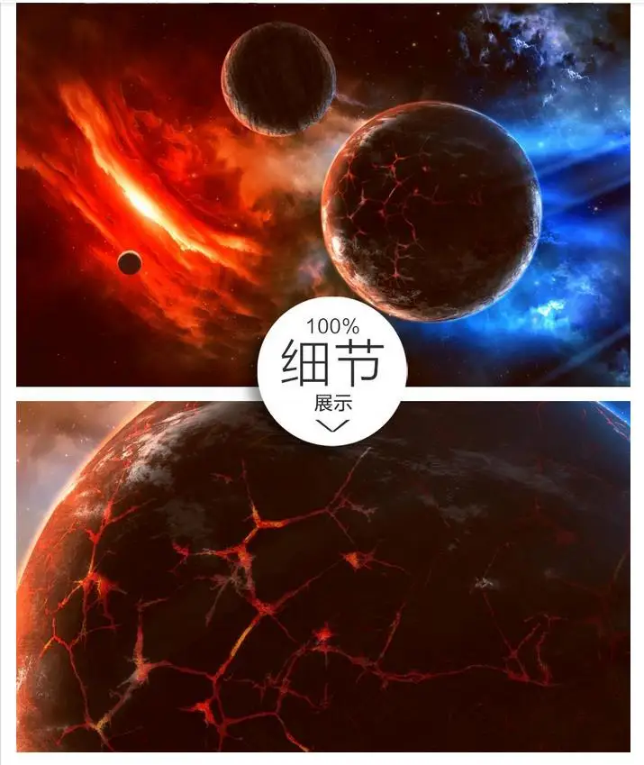 36020180417205821785
