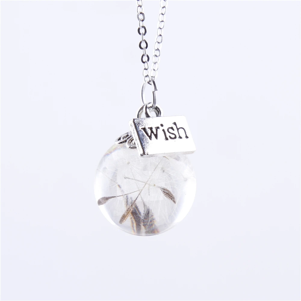 jewelry stores