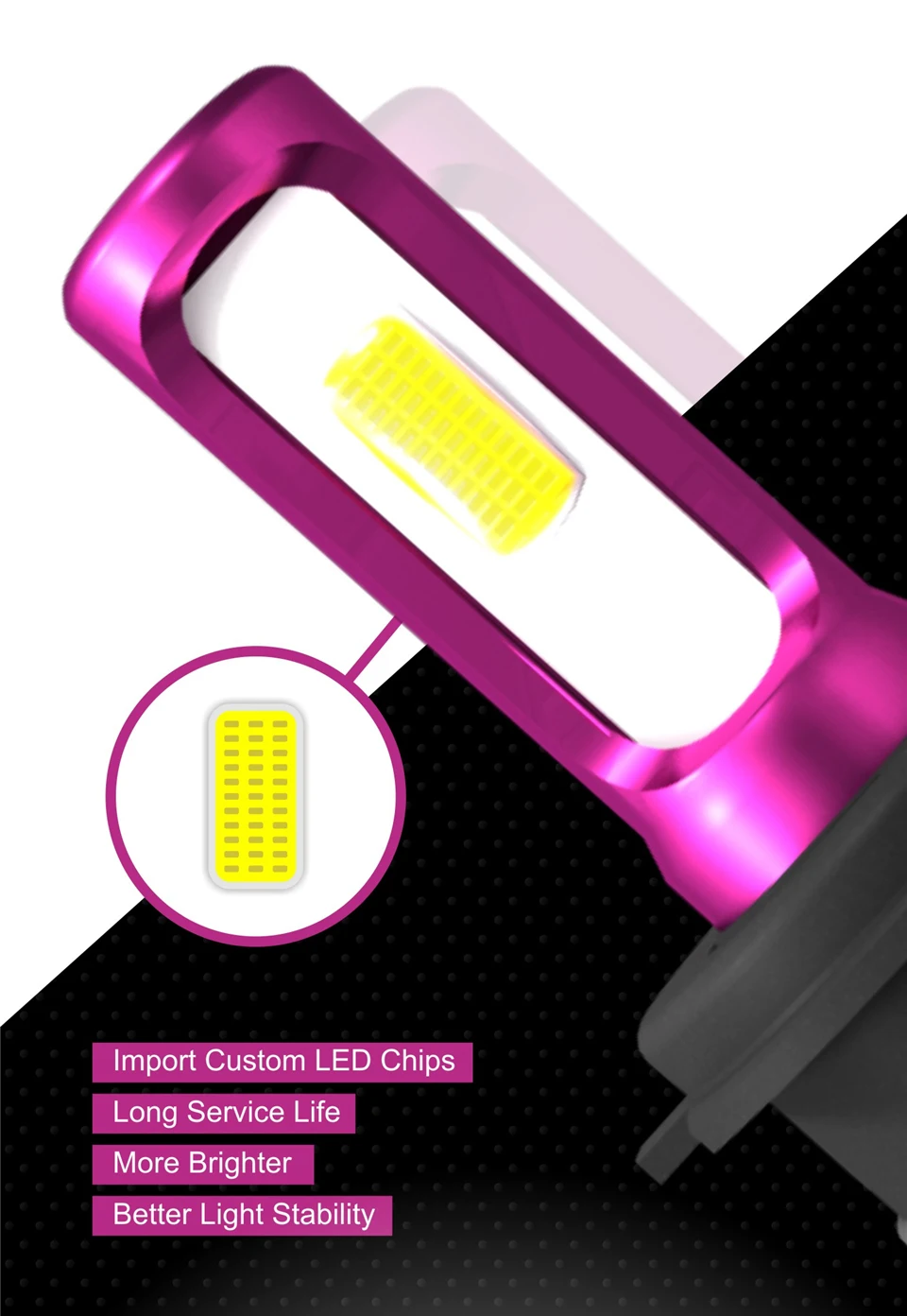 S2-headlight-H7_03