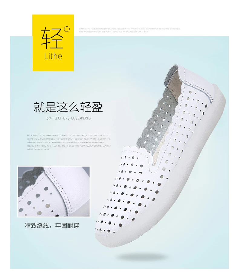 详情_08
