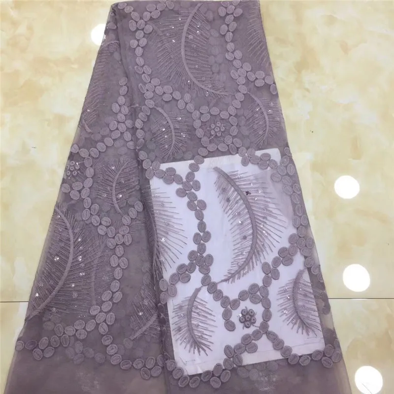 QQ20190409091213