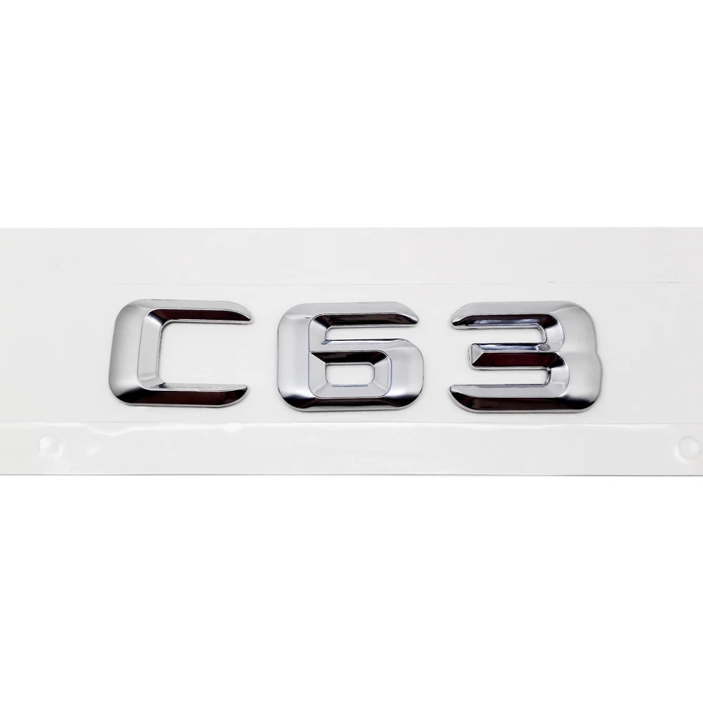 C63