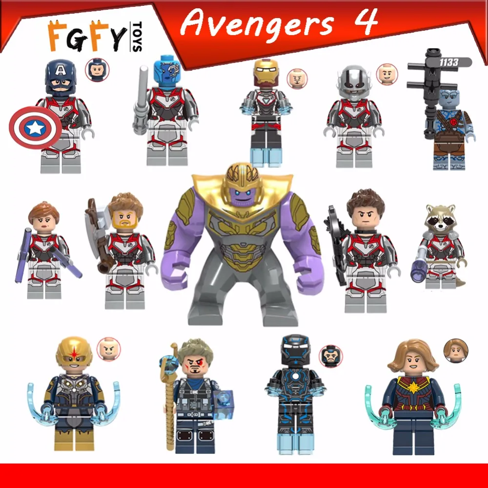 43