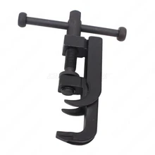 European Gasket Replacement Pliers Valve Shim Remover Tools For Volvo Opel valve adjusting tools in Taiwan