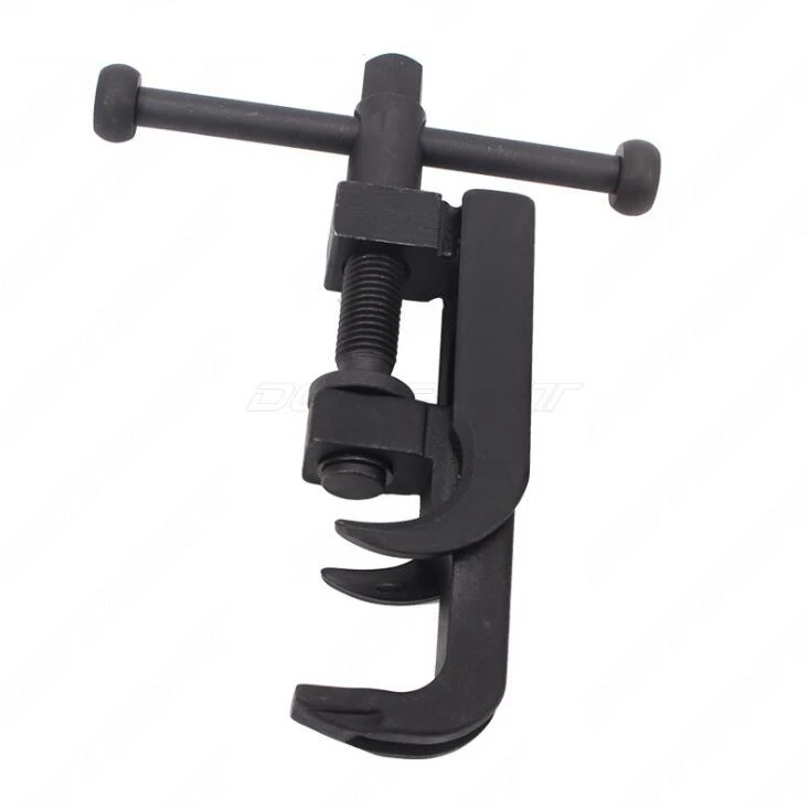  European Gasket Replacement Pliers Valve Shim Remover Tools For Volvo Opel valve adjusting tools in