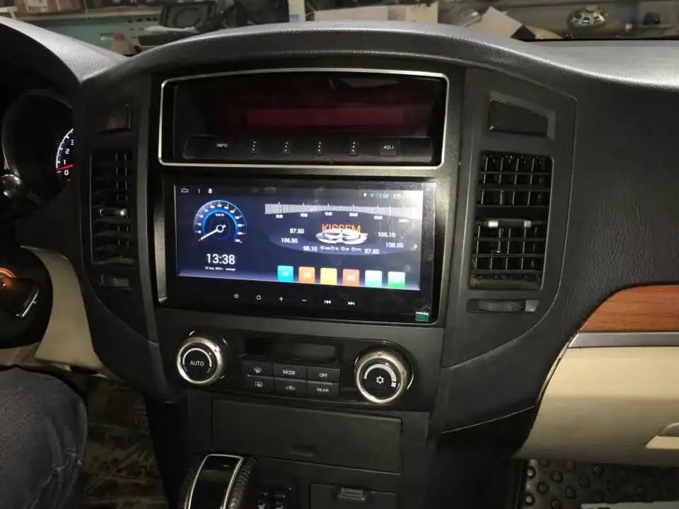 mmexport1470107227324