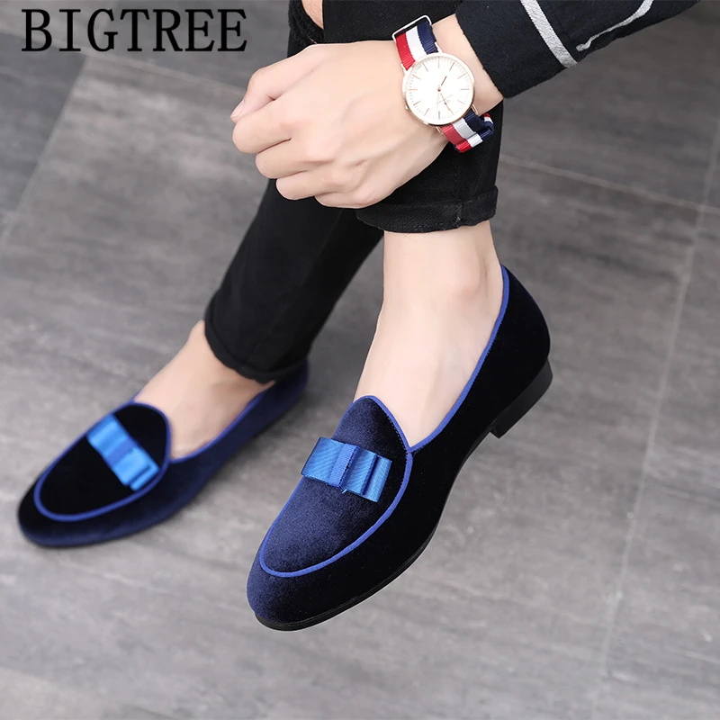 marcas de zapatos de vestir para hombres