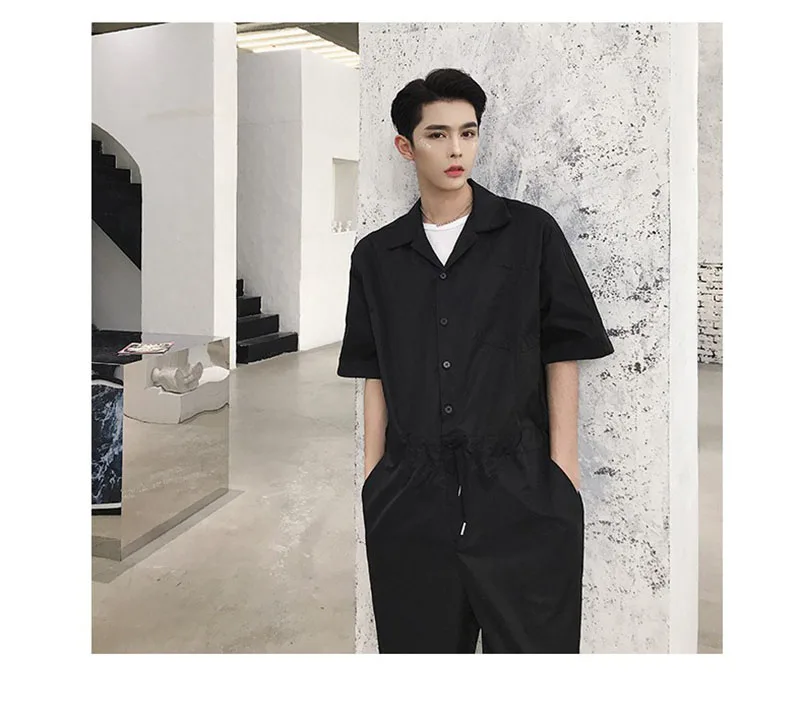 tracksuit Men  (21)