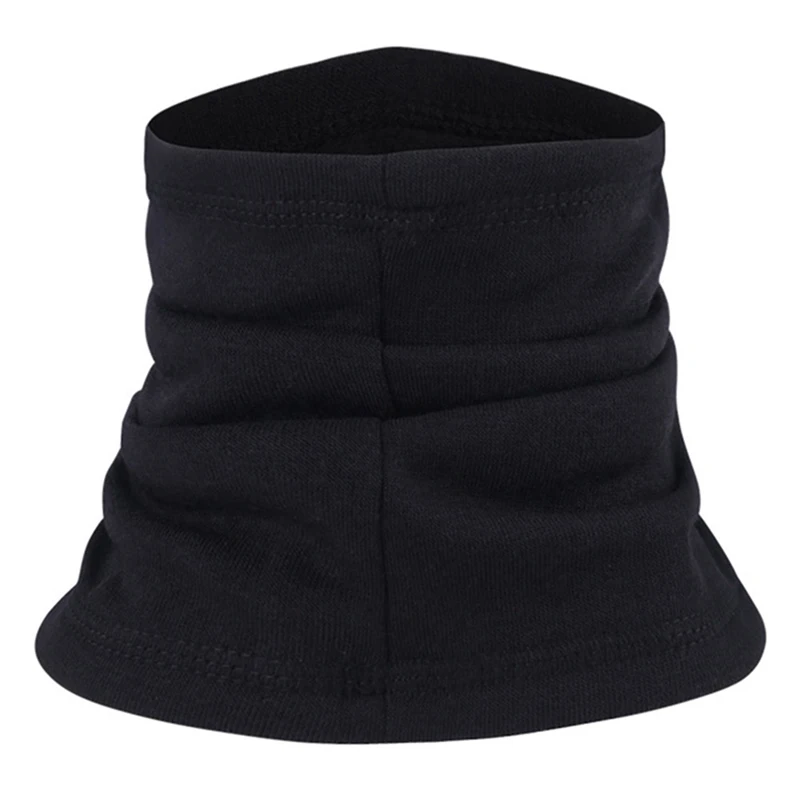 Outdoor Sports Men Women's Turban Magic Scarf Bicycle Riding Headband Bike Cycling Balaclava Neck Tube Warmer Bandanas Face Mask