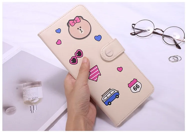 passport cover (9)