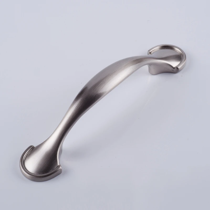 ручка комода сталь шар. наконечники для карниза металлического 16 мм. кронштейн для унитаза. простой хром. крючок для рейлинга element s-образный шар хром 2шт 179520.