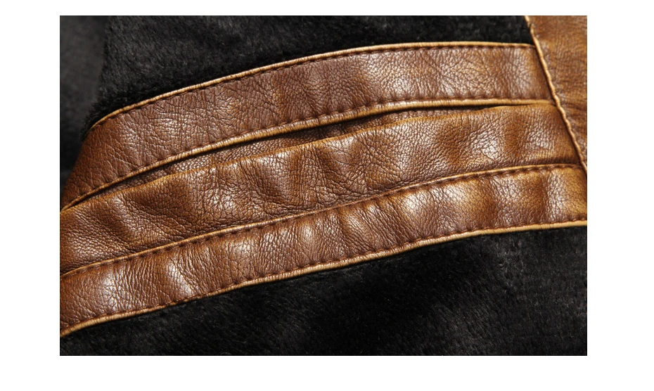 mens leather jackets