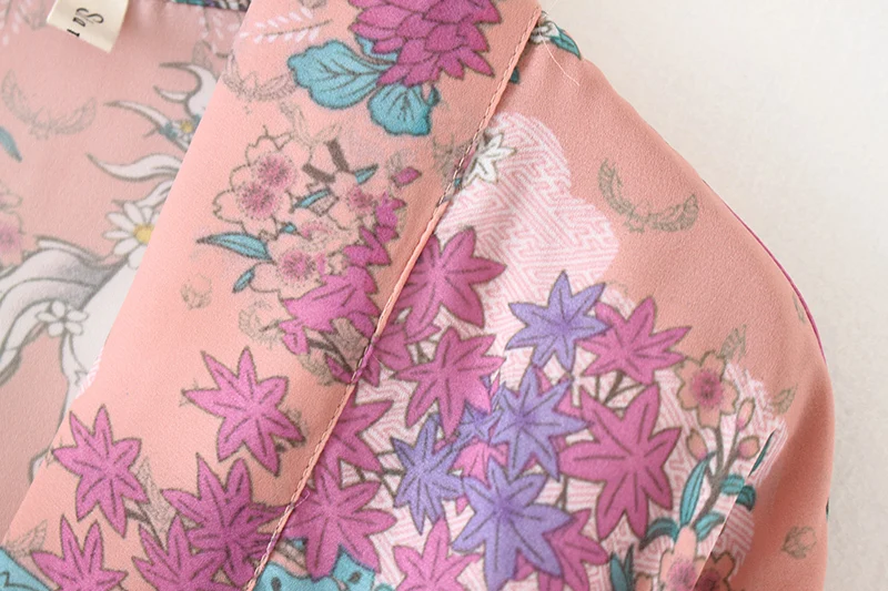 kimonos (5)