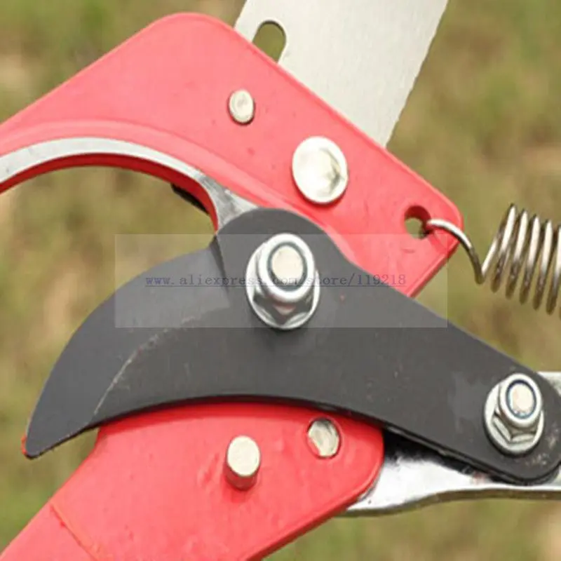High-altitudecut-a0397