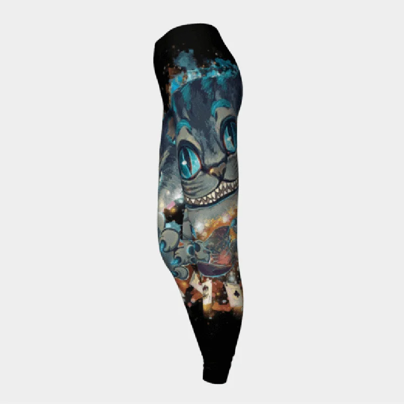 preview-leggings-541624-leftside_grande