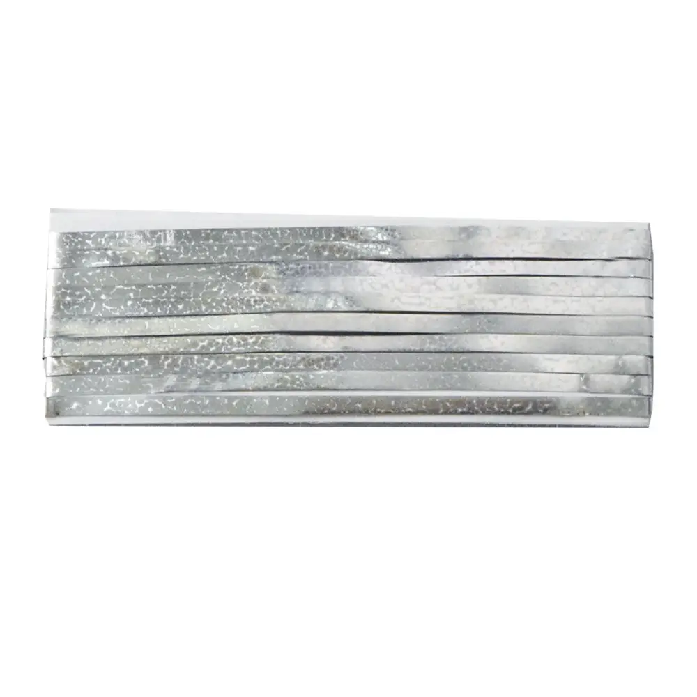 High Quality solar panel kit