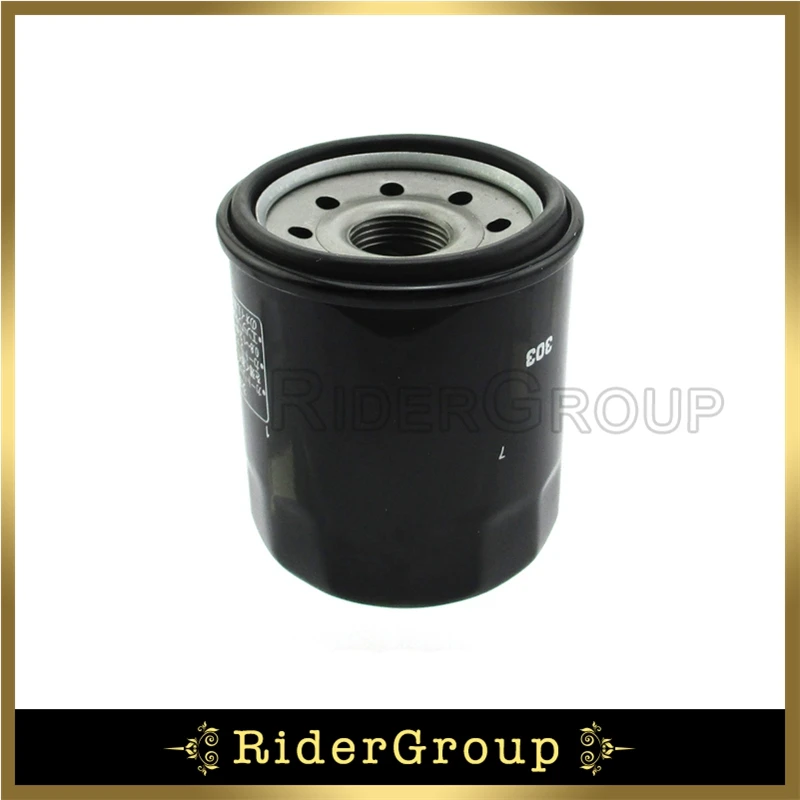MXA0695 (22)