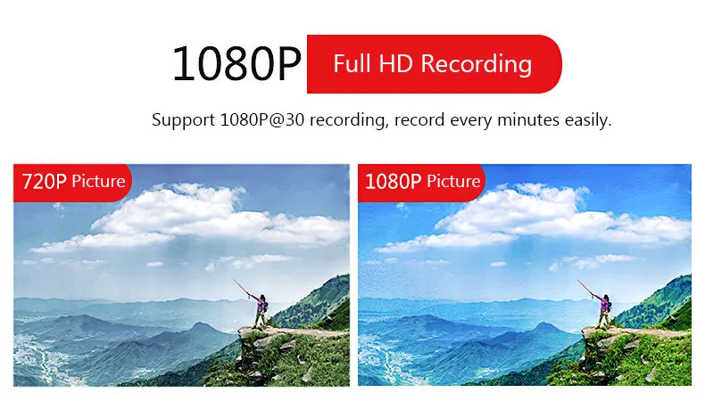 IDV mini camera11