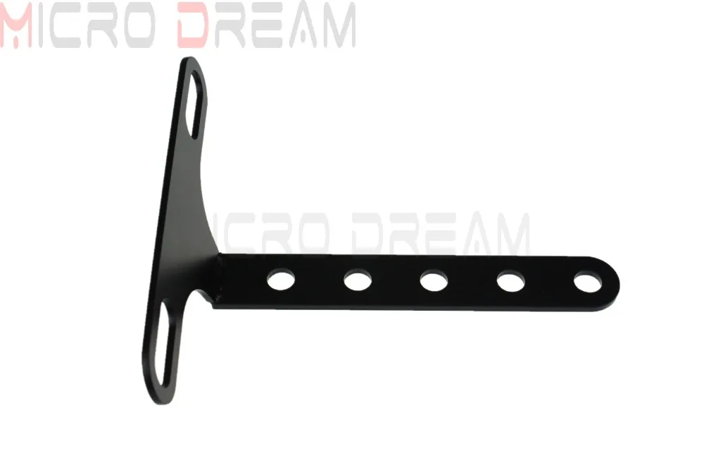 LPB-1185 (2)