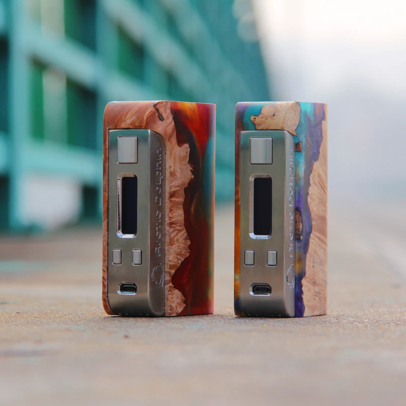 arctic dolphin Orion mod (6)