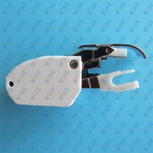 Walking Foot Even Feed fits Babylock new style ESE ESANTE other X80927001 10449W Made in Taiwan