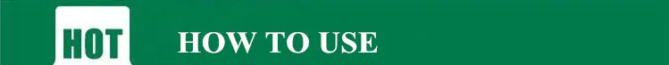 usage 1