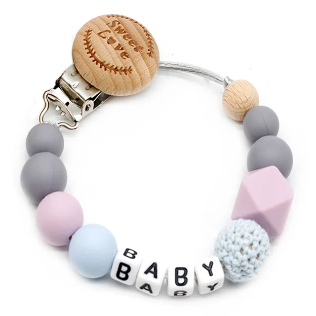 Gepersonaliseerde-Naam-Siliconen-en-Hout-Fopspeen-Clips-Fopspeen-Ketting-voor-Tepels-Baby-Shower-Gift-Kids-Kinderziektes.jpg_640x640 (10)