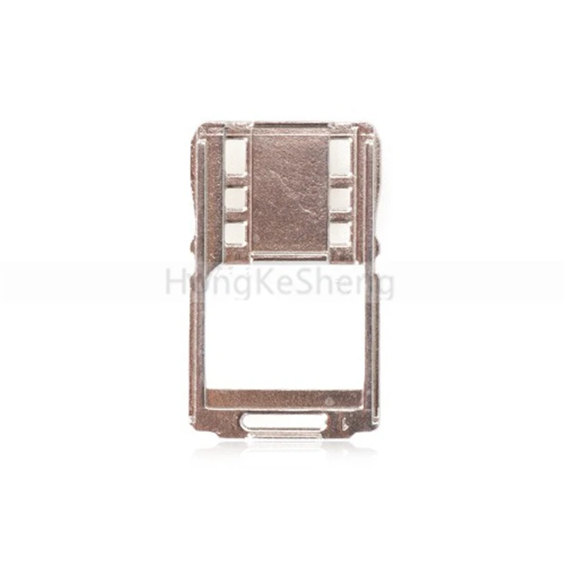 OEM ЛОТОК ДЛЯ sim-карты для Sony Xperia M5 E5603 E5606 E5633 E5643 E5653 E5663 | Мобильные телефоны и