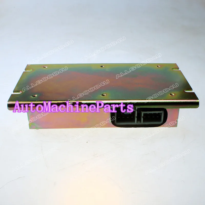 

Engine Throttle Controller 300611-00138 For Doosan DX350LC DX260LC DX345LC Exca