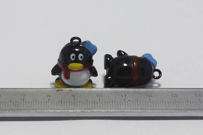 BLD0031A (1)