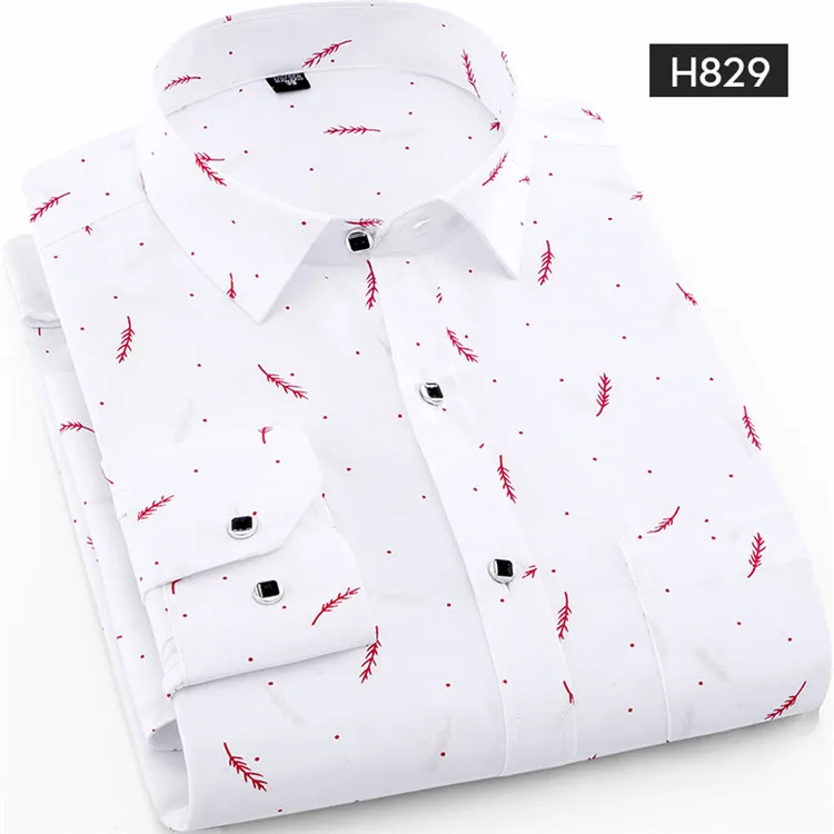 H829
