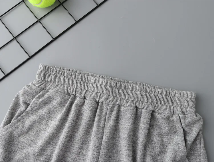 10723078974_1869239167