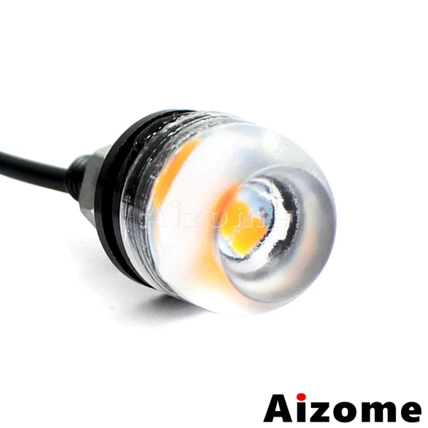 lpl-233-bk (13)129