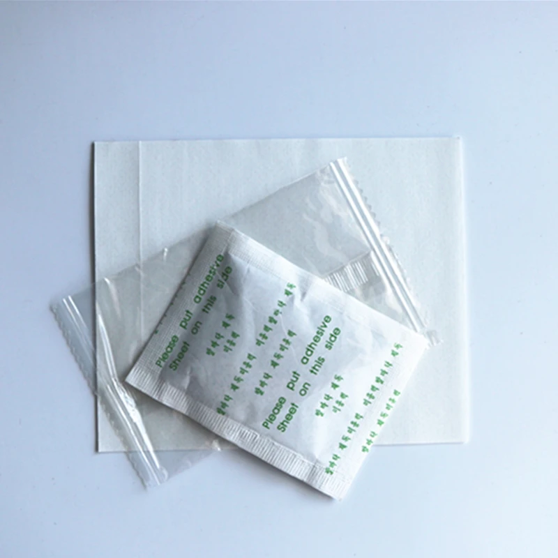 56 шт./4 упаковки китайские Пластыри для ног|health care|health patchhot patch |