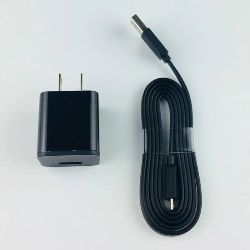 Newest 1pcs Durable Power Adapter Charger USB Data Charging Cable Line Cord for IQOS Accessories Kit