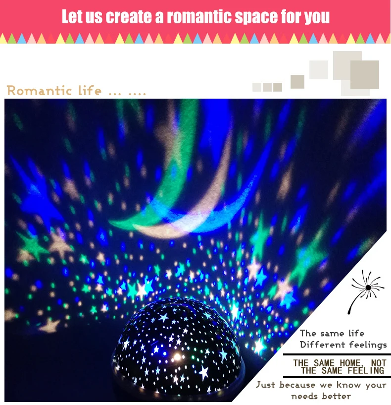 4101068755_335646641