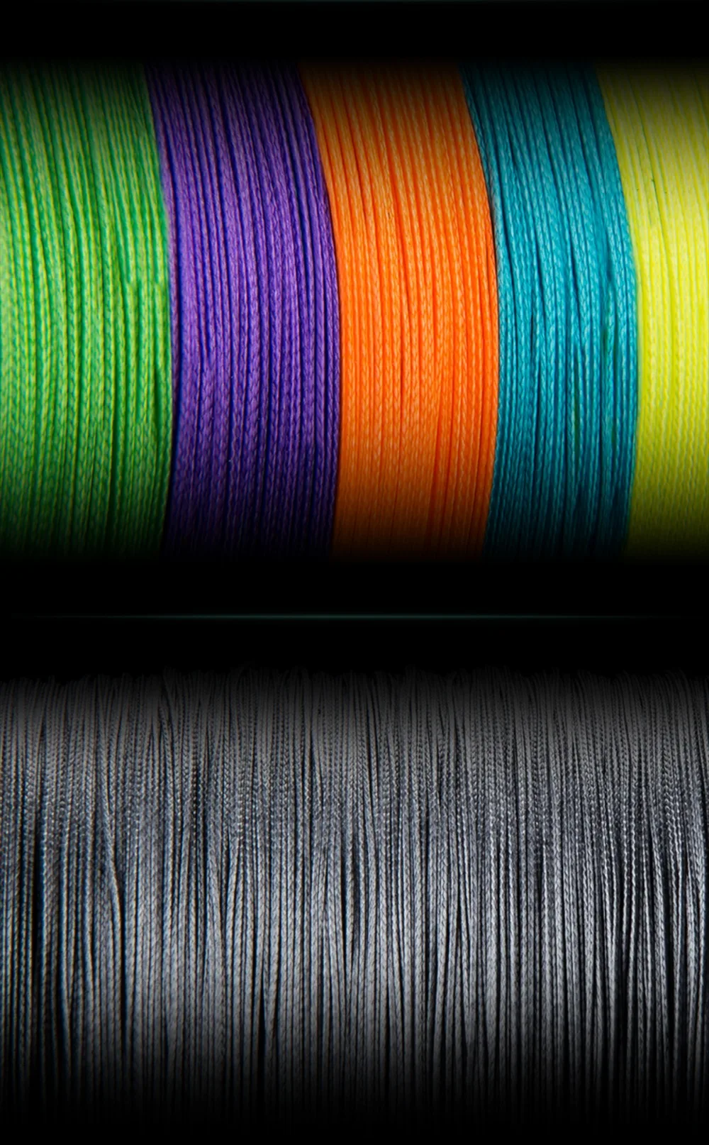 41000Ma_07