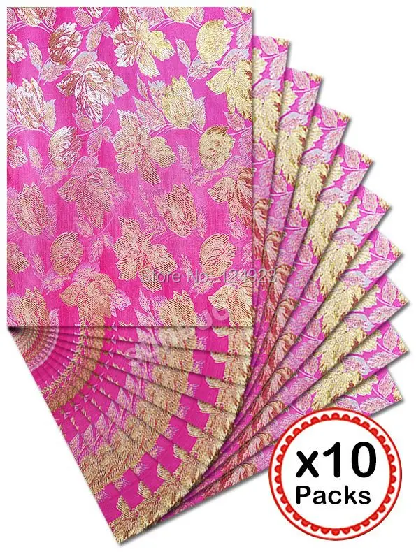 EXHD2553fushia
