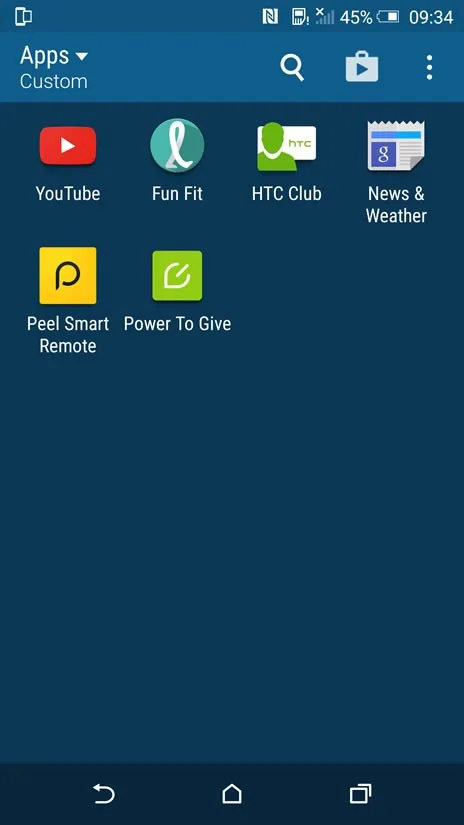Screenshot_2014-01-03-09-34-31
